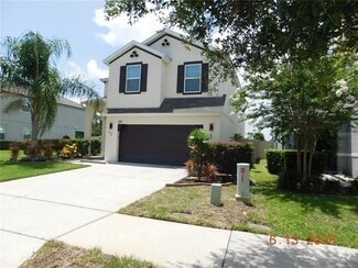 Building Photo - 3199 Turret Dr