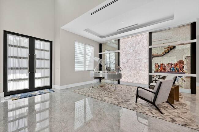 Foto del edificio - 785 NE 70th St