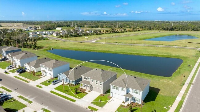 Building Photo - 10817 Gentle Current Wy