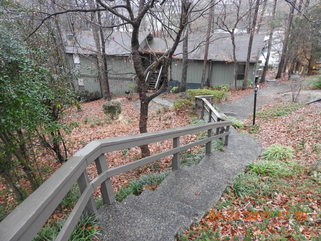 24012 Tidal Way, Tega Cay, SC 29708 Condo for Rent in Tega Cay, SC