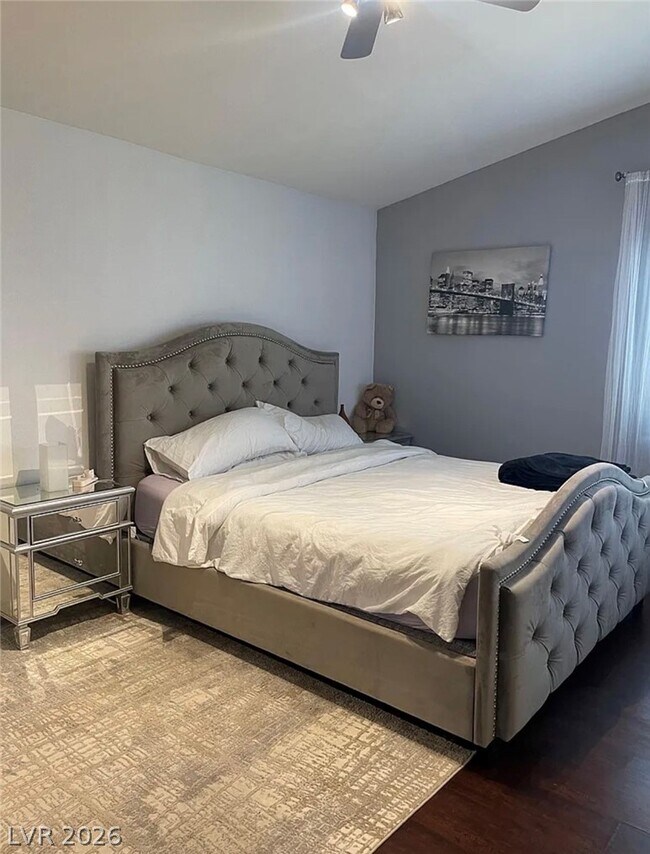 Foto del edificio - 5289 Coral Ribbon Ave