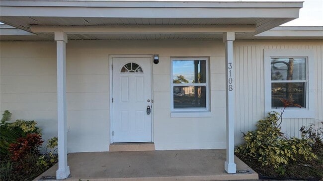 Foto del edificio - 3108 Whiting Ln