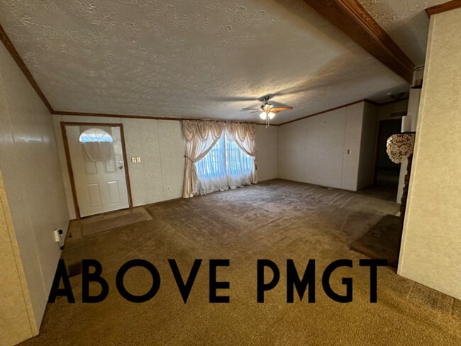 Foto del edificio - Campobello Country Living