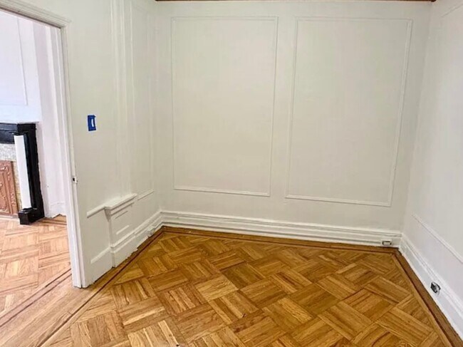 Foto del edificio - 366 E 28th St