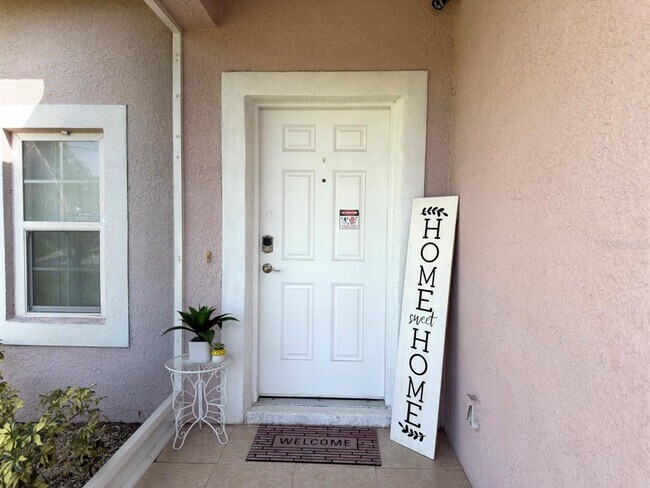 Foto del edificio - 1107 Doncaster Ct