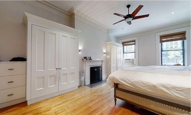 Building Photo - 127 Marlborough St