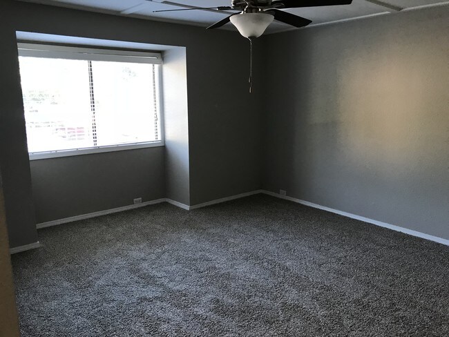 Selby Ranch Apartment Homes Apartments Sacramento Ca