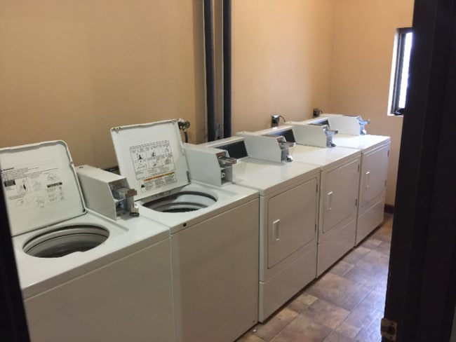 Foto del edificio - 3504 11th Ave N