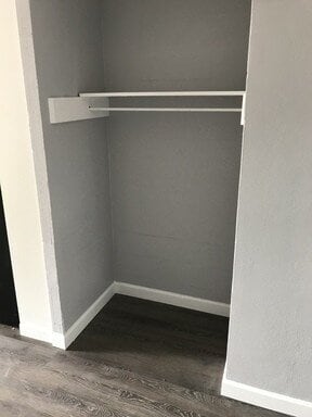 Photo - Cozy studio on Crawfordville Rd. Apartment