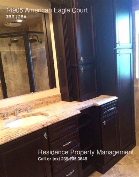 Building Photo - 14905 American Eagle Ct