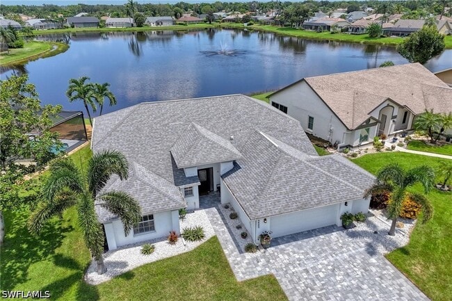 Foto del edificio - 22589 Island Lakes Dr