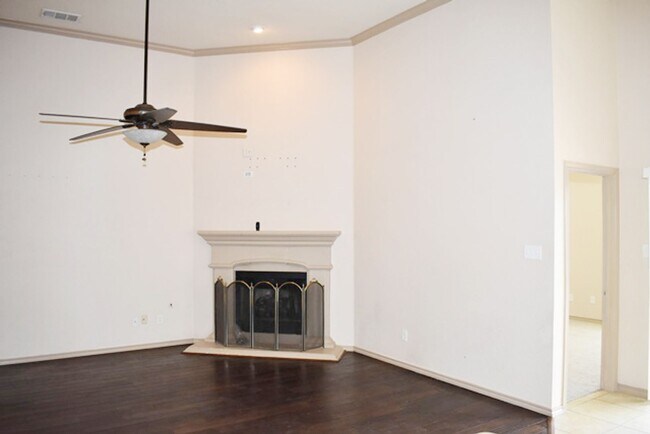 Foto del edificio - 5212 Grayson Ridge Dr