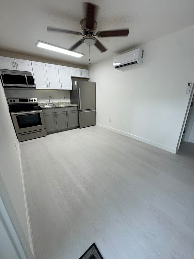 Foto del edificio - 626 37th St