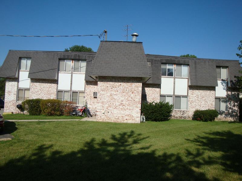 Norwalk Apartments - Norwalk, IA | Apartments.com