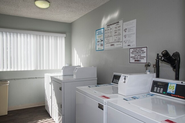 Interior Photo - fai213