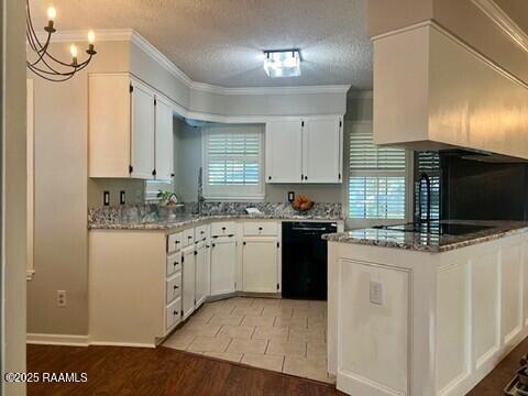 Foto del edificio - 115 Meadow Glen Dr