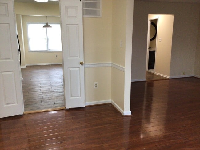 Building Photo - 2863 Coors Park Ct