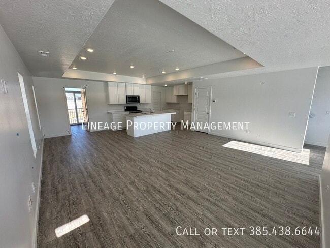 Building Photo - 3559 S Lydia Ann Ln