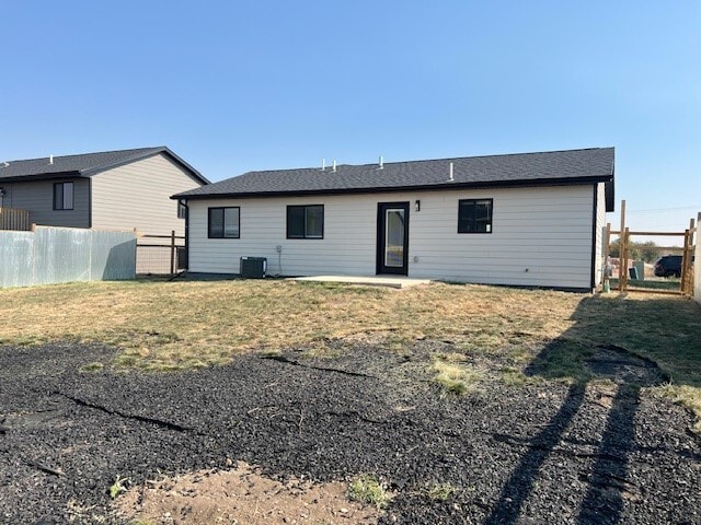 Building Photo - 671 Eagle Ct