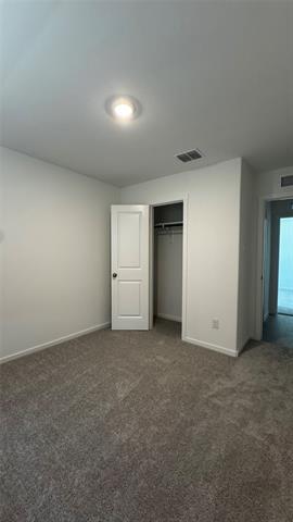Building Photo - 1628 Lercara Ln
