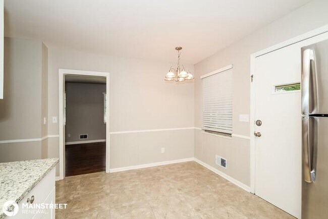 Building Photo - 1836 Etowah St, Tarrant, AL 35217