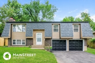 Building Photo - 6600 NW 50th St