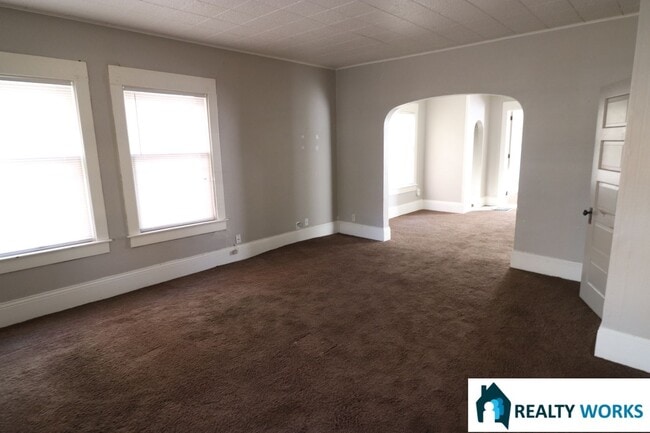 Foto del edificio - 1919 Washington St