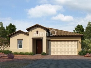 Building Photo - 12286 Thunder Creek Pky