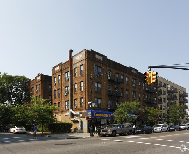 1880 E 4th St Brooklyn, NY 11223 Rentals Brooklyn, NY