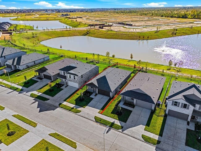 Building Photo - 3084 Wild Dunes Dr