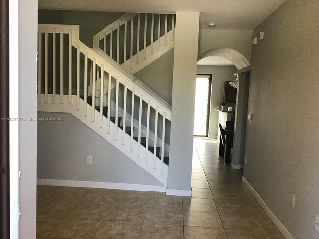 Foto del edificio - 11380 SW 233rd St