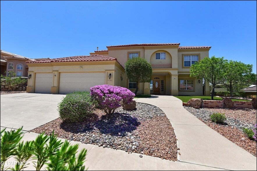 Primary Photo - 6732 Pearl Ridge Dr