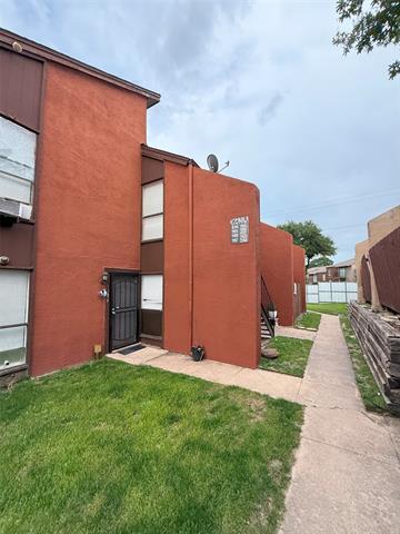 Foto del edificio - 7152 Fair Oaks Ave