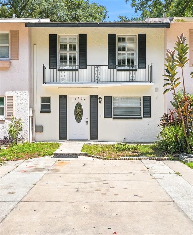 Building Photo - 11729 Wesson Cir E
