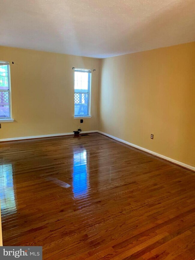 Foto del edificio - 7251 S Ora Ct