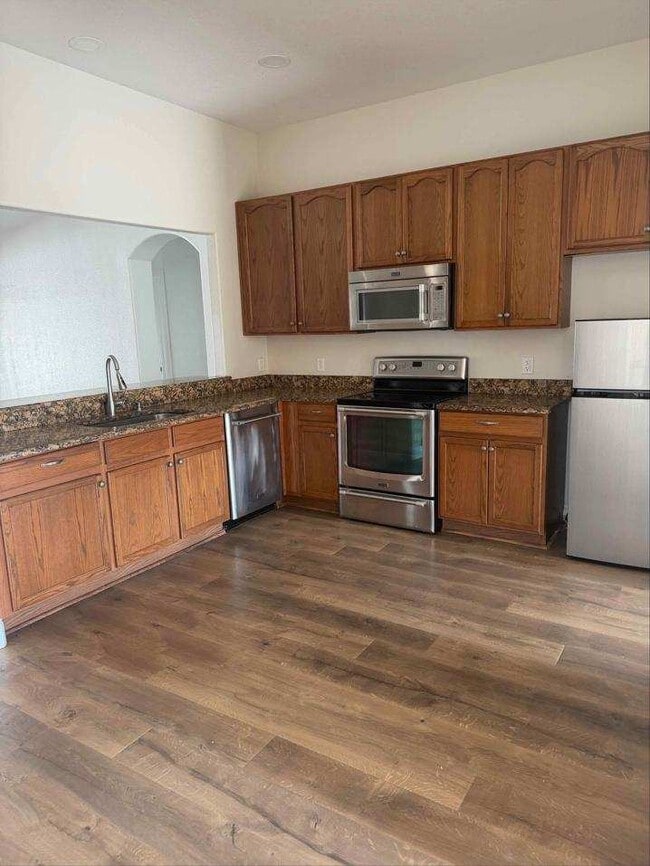 Building Photo - 3020 Norlina St