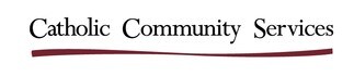 Property Management Company Logo