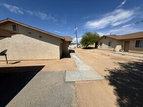 Building Photo - 6330 Mesquite Ave