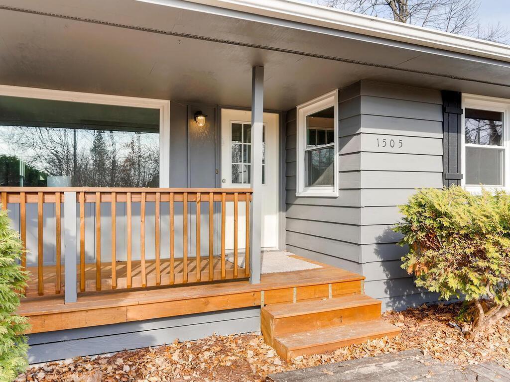 1505 N Arm Dr, Mound, MN 55364 House Rental in Mound, MN