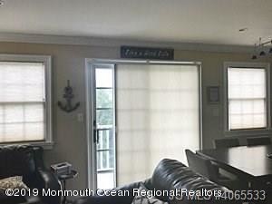 Foto del edificio - 336 E Lacey Rd