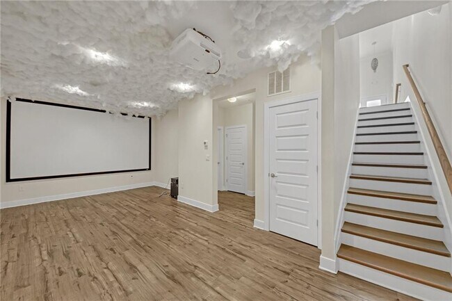 Foto del edificio - 860 Stonehill Ln