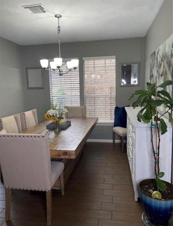 Foto del edificio - 20723 Great Laurel Ct