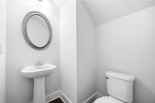 Foto del edificio - 1235 Weatherway Ln