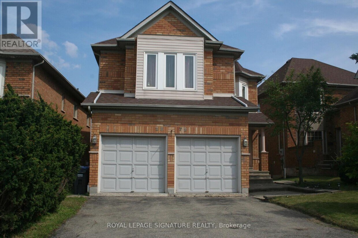 Primary Photo - 2872 Castlebridge Dr