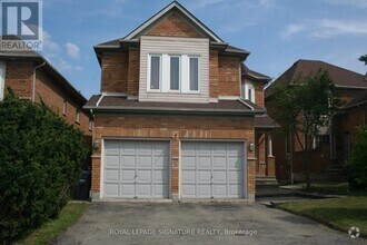 Building Photo - 2872 Castlebridge Dr
