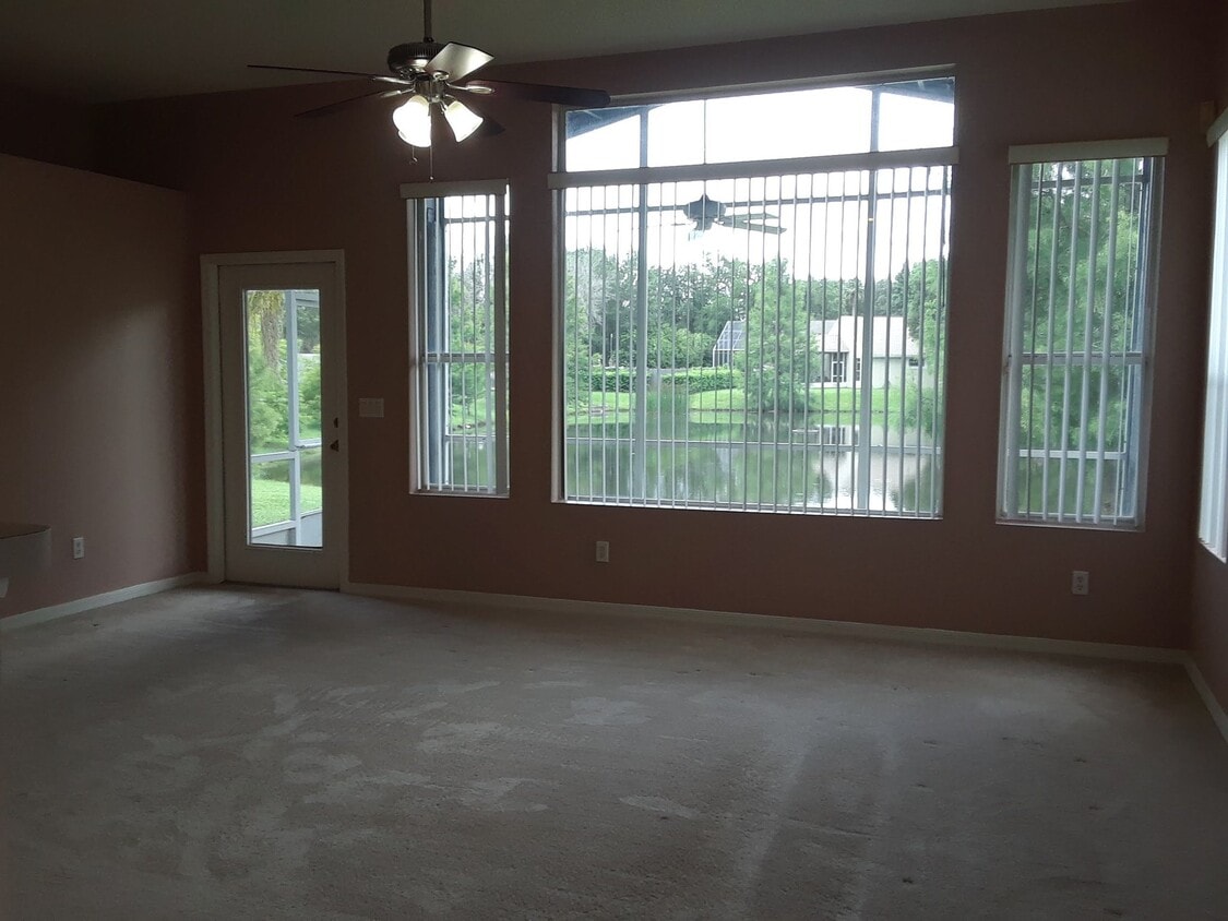 Photo - 47 MacGregor Rd (Winter Springs, FL)