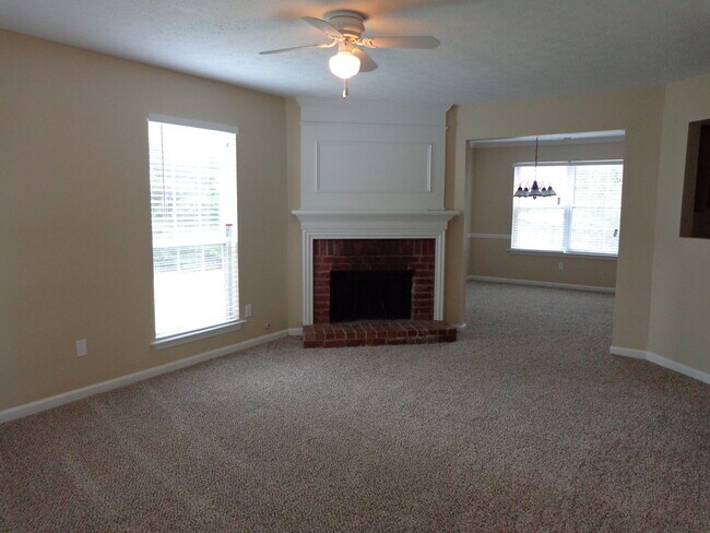 Foto del edificio - 1067 Winterbrook Way