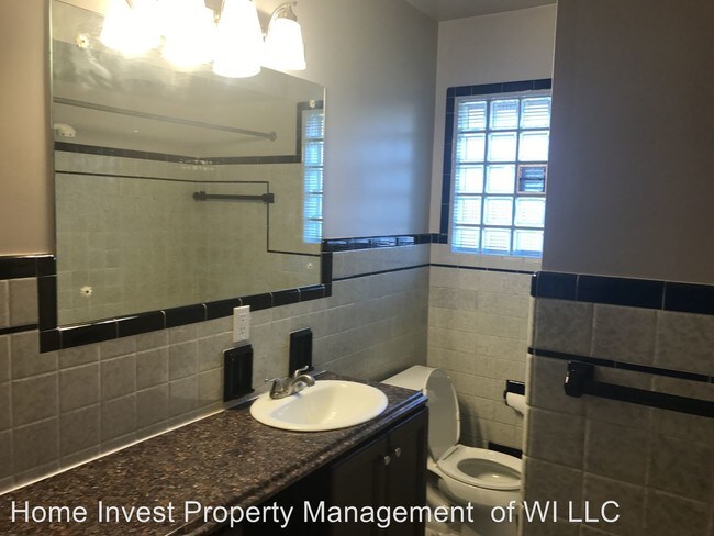 Foto del edificio - 6175 W Spencer Pl