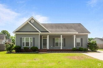 Building Photo - 1109 Bristolmoor Dr