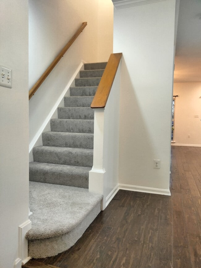 Foto del edificio - 45580 Grand Central Sq